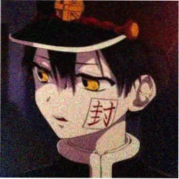 观众苏见微头像